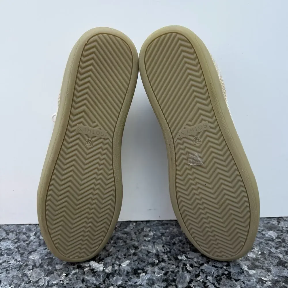rothys rothy’s rs01